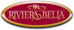 Riviera Bella Logo